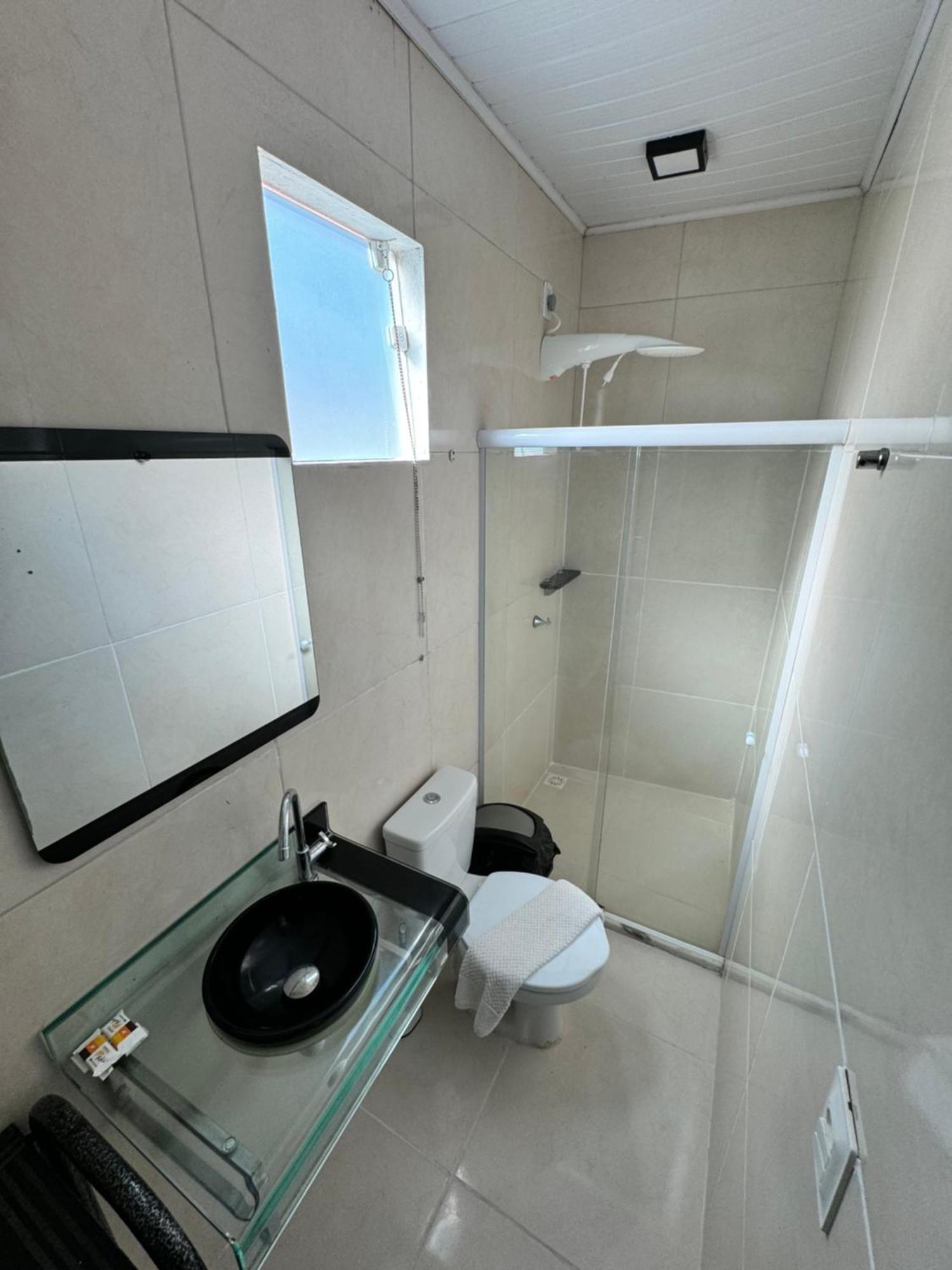 Holiday home Casa Vista Mar Flat Morro
